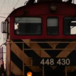 The Complete Guide to Hassle-Free Online Train Travel