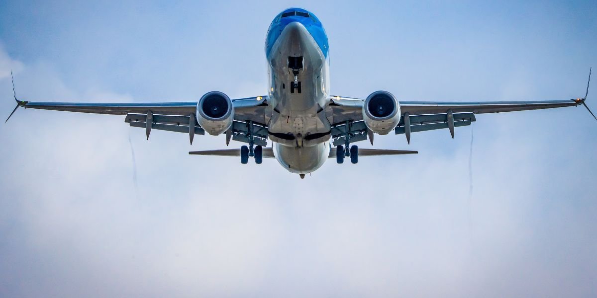 Read more about the article Amtrak Ticket Reservation Online | Book Your Train Easily