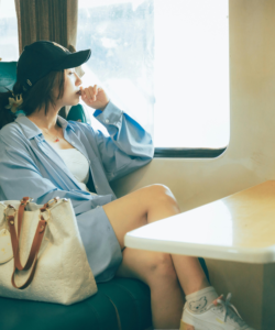 Read more about the article Book Amtrak Train Tickets Online Easily