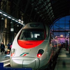 Read more about the article Amtrak Train Ticket Booking Online – Travel Smart Across the USA