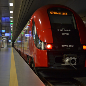 Read more about the article Book Amtrak Tickets Online for Easy USA Train Travel | Amtrak World