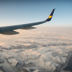 Read more about the article Book Amtrak Tickets in USA – Fast & Secure at Amtrak.World