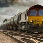 Amtrak Train Tickets | Book Online Worldwide