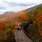 Amtrak Booking Worldwide | Book Trains Online Easily