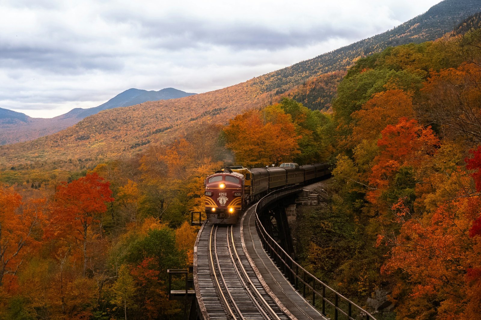 You are currently viewing Amtrak Booking Worldwide | Book Trains Online Easily