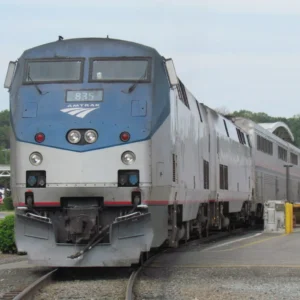 Read more about the article Amtrak Online Booking 2025 – Simple Steps to Reserve Tickets