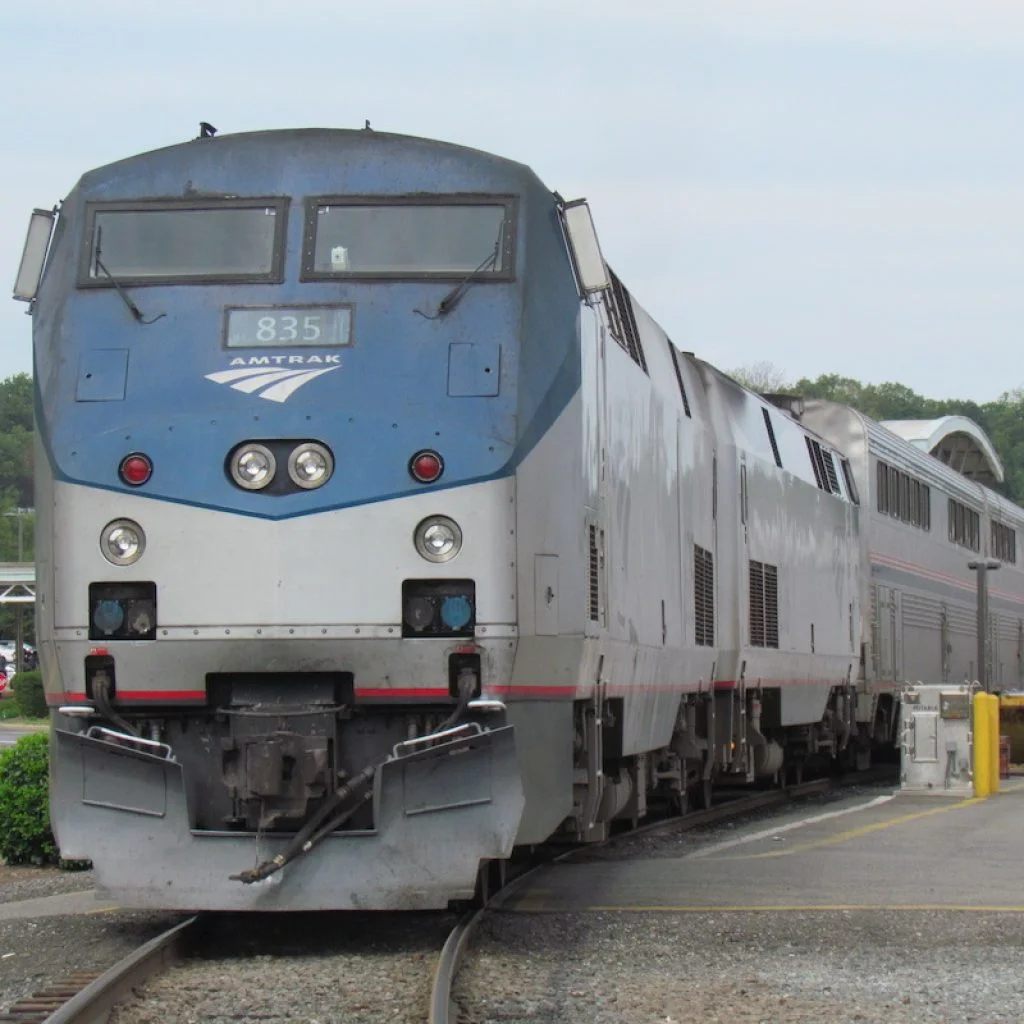 You are currently viewing Amtrak Online Booking 2025 – Simple Steps to Reserve Tickets