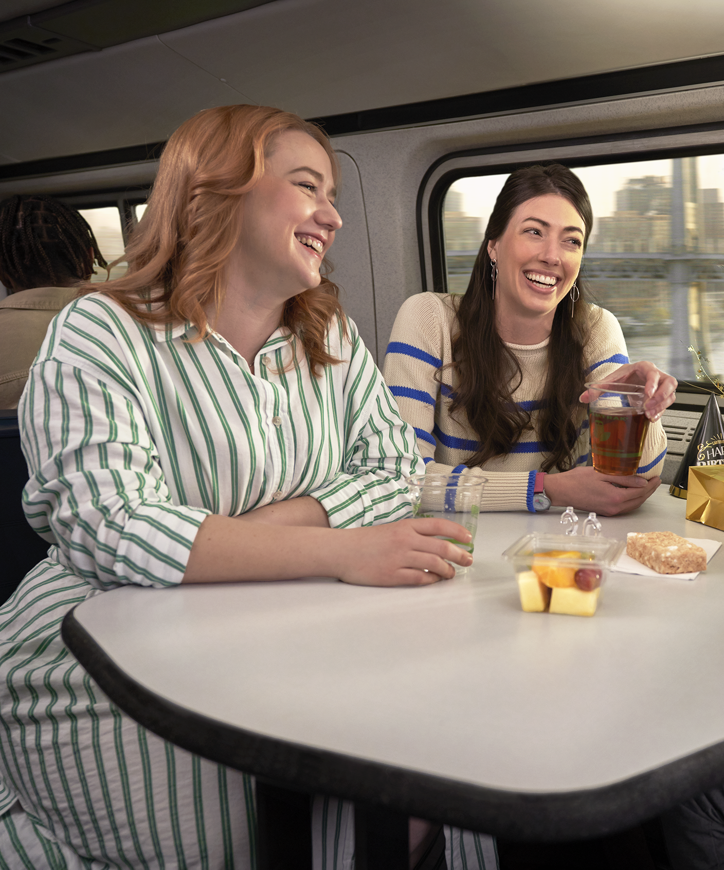 Read more about the article Book Cheap Amtrak Tickets Online Now